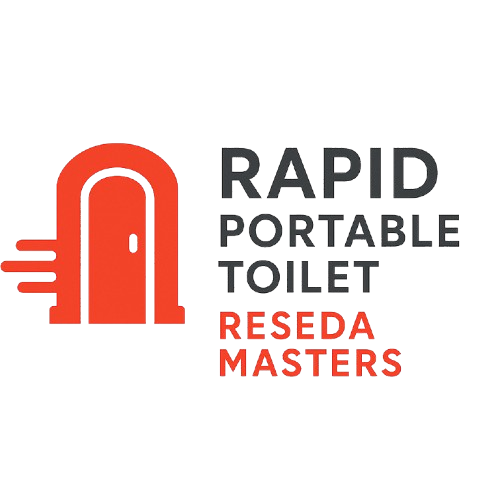 Allstar Porta Potty Logo