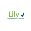 Lily Portable Toilet Rental